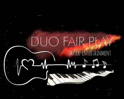 Duo Fair Play